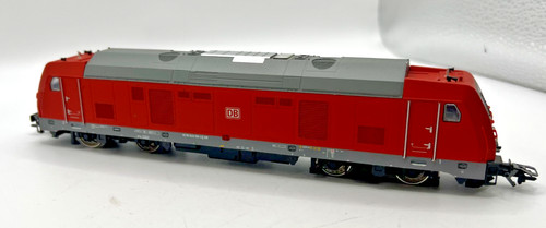 Märklin 36645 245 - h0, 006