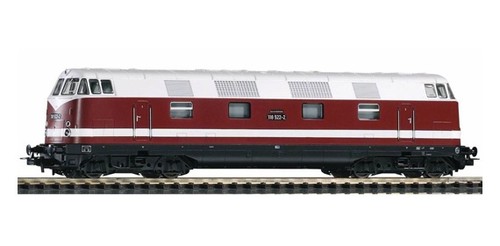 Piko 59360 - h0,