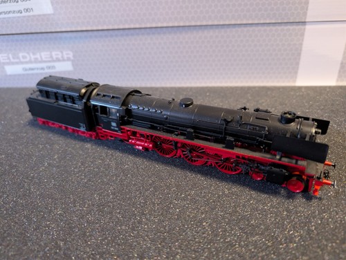 Märklin spur 37915 - märklin,