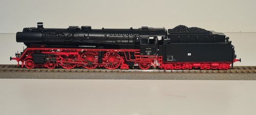 Gützold 59024 1010 - gützold, 03