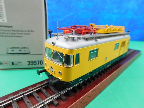 A15 märklin 39970 lok db - a15,