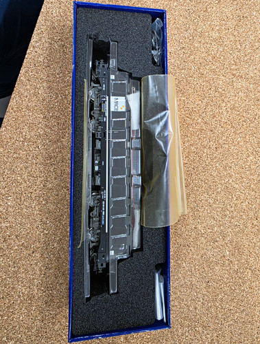 Roco elektrolok mrce 64 - mrce, es