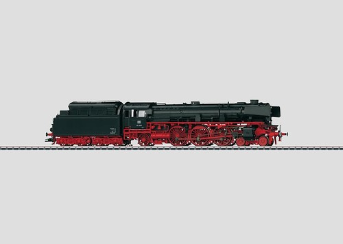 Märklin 37915 10 - 03.10, db