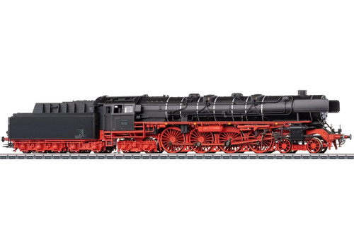 Märklin 39661 - märklin,