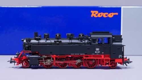 Roco 73023 tenderlok br - roco,