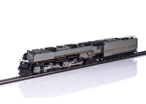 Märklin 39913 dampflok - märklin, 39913,