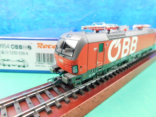 A07 roco 79954 lok - roco,