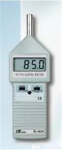 New 4010 lutron digital - sl-4010,