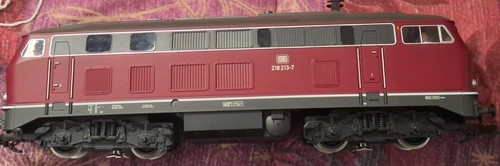 Piko 218 37510 - br,