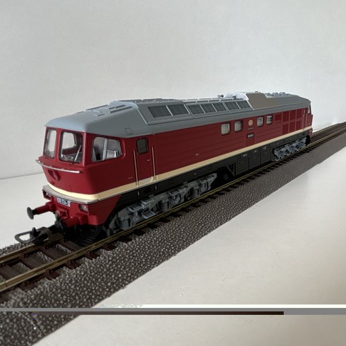 Piko diesellok 130 dr - diesellok,