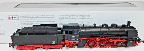 Märklin 39030 18 537 - h0, br