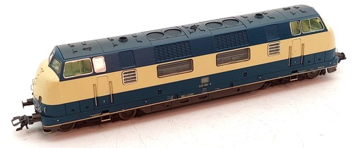 0613 märklin 39802 - nc,