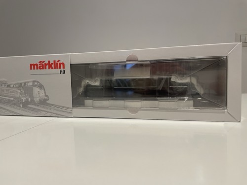 Märklin 39990 194 db - 39990, h0