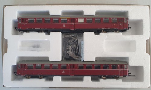 Roco 78081 für - 78081, märklin