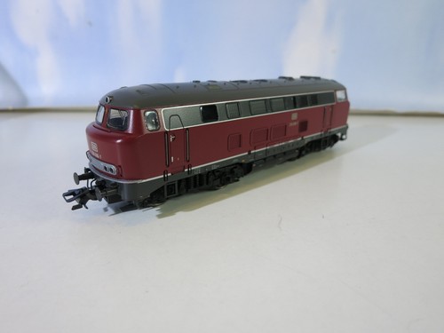Märklin 37740 216 - 37740,