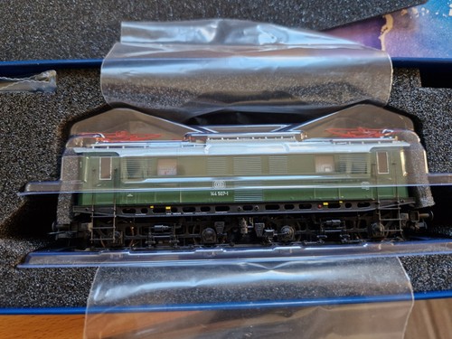 7510147 br44 507 dcc - 507-1,