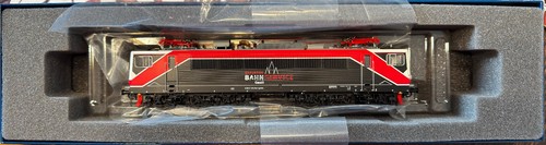 Roco 7510059 elektrolok br - 7510059:,