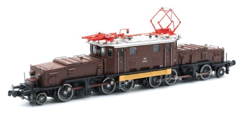 Jägerndorfer 60202_6