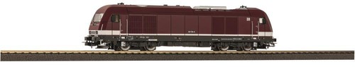 Piko 57998 diesellokomotive - piko, 57998,