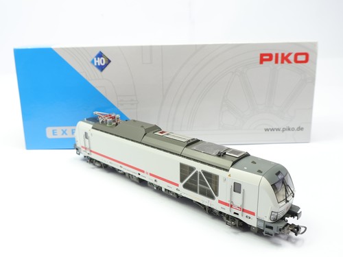 E2853 piko 52116 - piko, h0