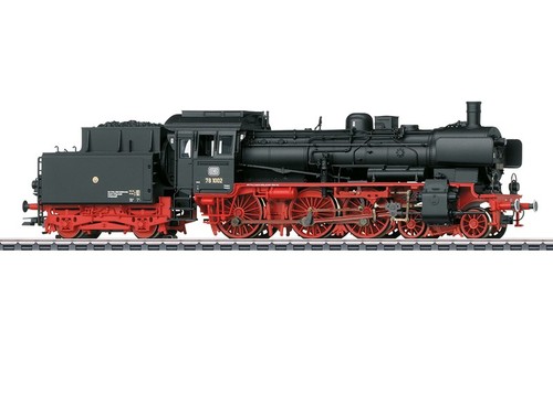 Märklin 39782 neue und - märklin, *