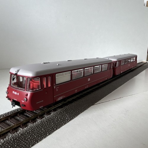 Piko 171 epoche iv - 171, dr