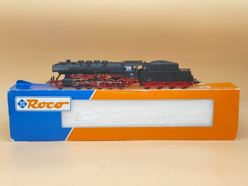 Roco 43288 50 - ho,