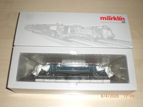 Märklin 39994
