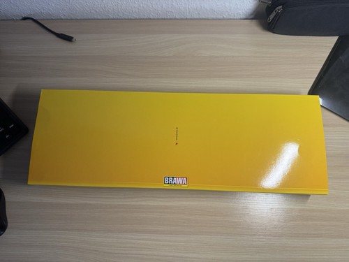 Brawa 44650 triebzug br425 - brawa,
