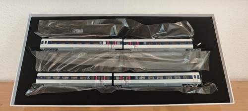 Mck 4907 dsb 2021 - er,