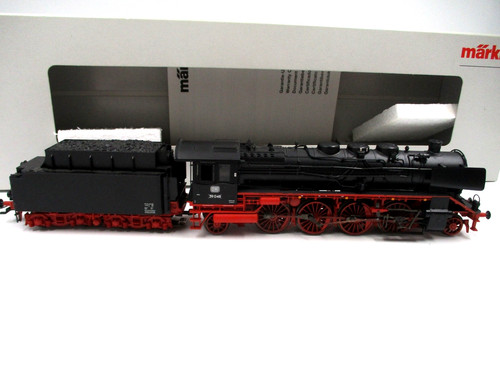 Märklin 39390 ac - 39390, h0-ac-