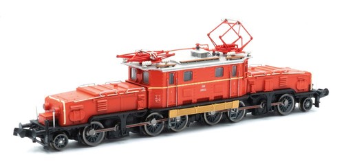 Jägerndorfer 60202_2