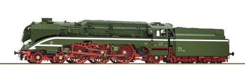 Roco 7110006 spur dr - roco,