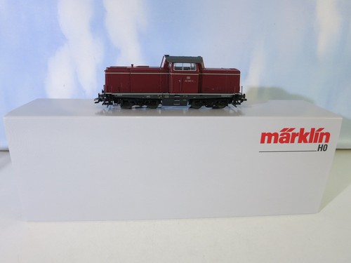 Märklin 37009 212 - br, ,