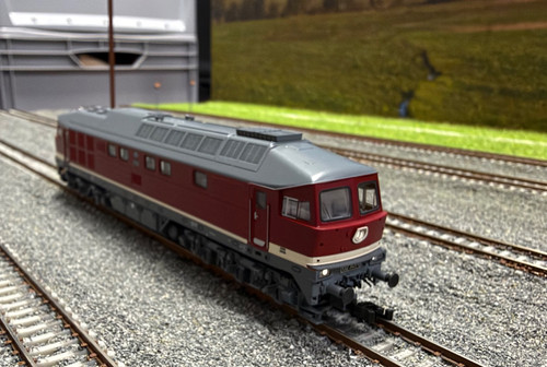 36421 roco diesellok - 36421,