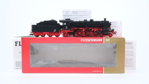 Fleischmann 411872 - fleischmann,