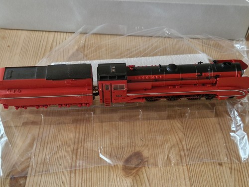 Märklin 37082