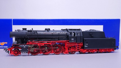 Roco 63226 - dc,