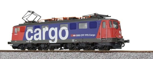 Esu art 31532 610 - h0,