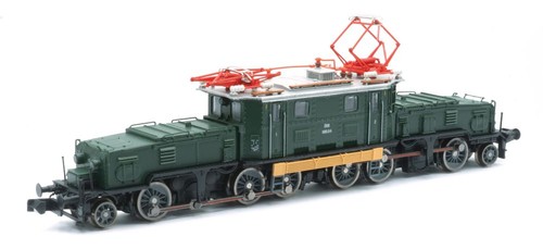 Jägerndorfer 60202_3