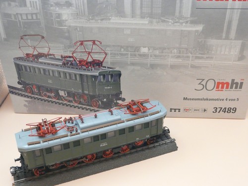 Märklin 37489 175 059 - 37489, br