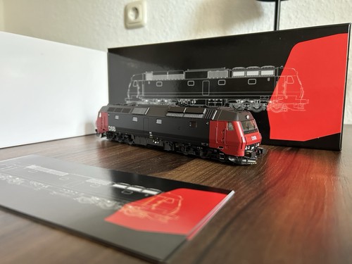 Mck 0126 dsb 1511 - 0126,