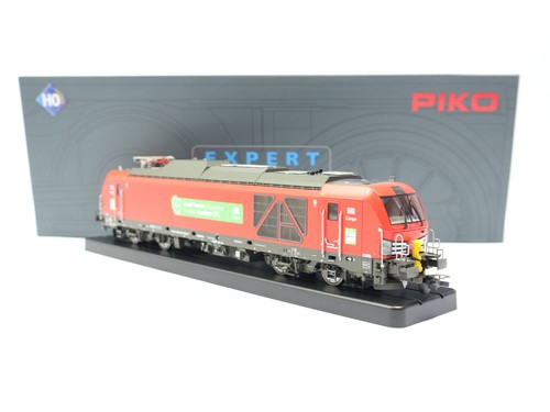 E2853 piko 55928 - e2853,