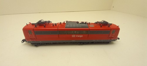 Märklin e151059 digital - märklin,
