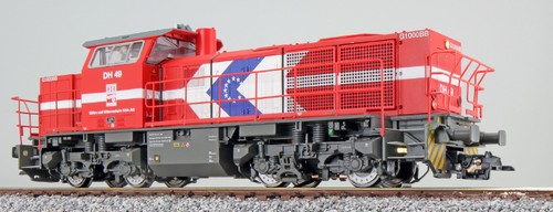 Esu 31302 49 - 31302, dh