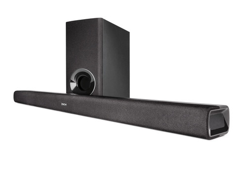 Denon dht s316 - denon, neu