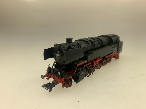 Märklin 29840 - , h0
