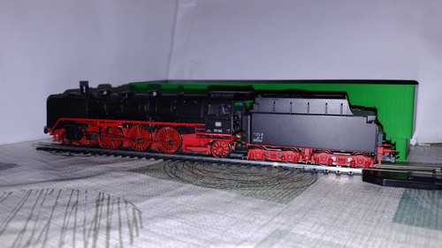 Märklin 37956 br03 140 - /,