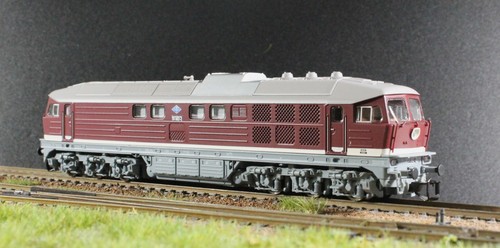 Piko 47327 131 dr - 47327,