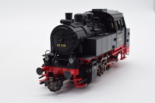 Märklin 37043